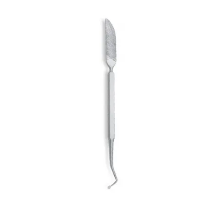 Manicure Instruments